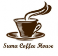 Suma Coffee House